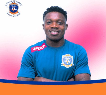Kingsley-Sekyi-445x400